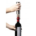 Elektrický otvírák na víno - sada - DOMO DO3103 – Zboží Mobilmania