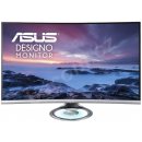 Asus MX32VQ