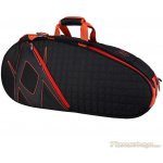 Volkl Tour Combi Bag – Zboží Mobilmania