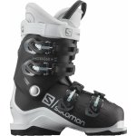 Salomon X Access 60 W Wide 19/20 – Hledejceny.cz