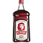 Che Guevara Rosso 30% 0,7 l (holá láhev) – Sleviste.cz