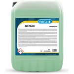 NERTA Bio-Polish 20 l