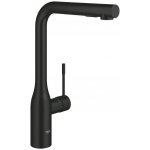 Grohe Essence 302702430 – Hledejceny.cz