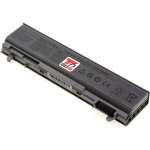 T6 power NBDE0087 baterie - neoriginální – Zboží Mobilmania
