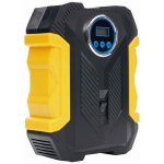 Kraft&Dele KD1487 – Zboží Mobilmania