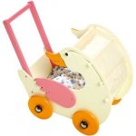 Small Foot Husa Gerda 8757 – Zboží Dáma