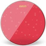 Evans BD22HR – Zboží Mobilmania