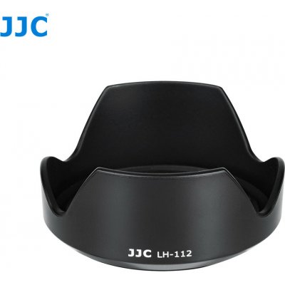 JJC LH-112 – Zboží Živě