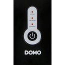 DOMO DO9220IB