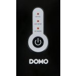 DOMO DO9220IB – Zboží Dáma DOMO DO9220IB – Zboží Dáma