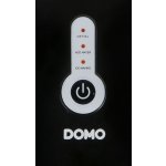 DOMO DO9220IB – Hledejceny.cz