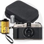 Pentax 17 – Zboží Živě