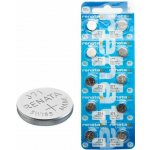 Renata 370 1 ks, silver oxide AARE013 – Sleviste.cz