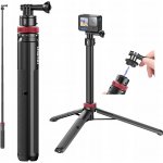 Ulanzi Go-Quick II – Zbozi.Blesk.cz