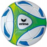 Erima hybrid Training – Zboží Dáma