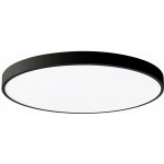 Immax 07250L – Sleviste.cz