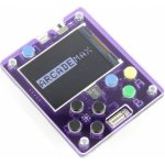 Kitronik Arcade Max konzole pro MakeCode – Zbozi.Blesk.cz