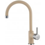 Sinks SFTVIGR50 VITALIA Sahara – Hledejceny.cz
