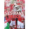 Sešívané srdce - Jan Palička, Michal Šula, Petrák Václav