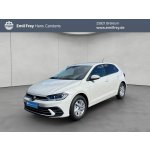Volkswagen Polo 1.0 TSI Style DSG 85 kW | Zboží Auto