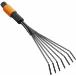 Fiskars Vějíř QuikFit úzký (1001412) - 135552