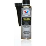 Valvoline DPF Cleaner & Regenerator 300 ml – Zboží Mobilmania