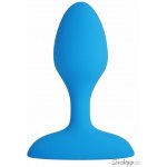 Vibrační anální kolík plusOne – Zboží Dáma