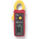 Beha Amprobe AMP-25-EUR – Hledejceny.cz