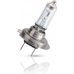 Philips LongLife EcoVision H7 PX26d 12V 55W 12972LLECOB1 – Hledejceny.cz