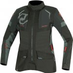 Nazran Puccino Tech-air compatible Lady černo-šedá – Zboží Mobilmania