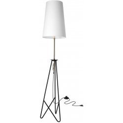 Candellux CA0680