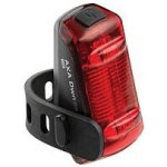 AXA DWN Signal USB zadní černé – Hledejceny.cz