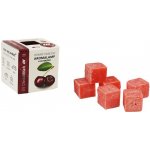 Anděl Přerov vonný vosk Divoká višeň 8 x 30 g – Hledejceny.cz