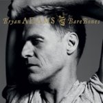 Bryan Adams - Bare bones CD – Hledejceny.cz