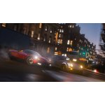 Forza Horizon 4 (Ultimate Edition) – Zboží Živě