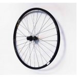 Mavic Formula – Zboží Mobilmania