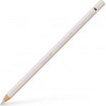 Faber-Castell 8200 Albrecht Dürer Warm Grey I 270 – Zboží Mobilmania