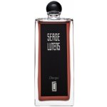 Serge Lutens Chergui parfémovaná voda unisex 50 ml – Zboží Mobilmania