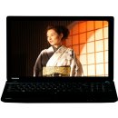 Toshiba Satellite C50-A PSCG6E-0CE027CZ