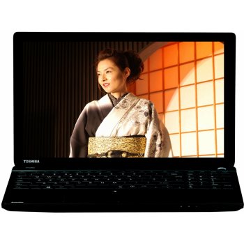 Toshiba Satellite C50-A PSCG6E-0CE027CZ