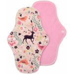 T-Tomi Látková vložka NIGHT, forest 1 ks – Zboží Dáma