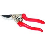 JOBIprofi Profi Al s aretací 45025 – HobbyKompas.cz