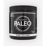 Planet Paleo Hydrolyzovaný hovězí kolagen PURE 225 g – Hledejceny.cz