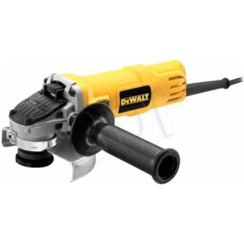 DeWALT DWE492DUO2