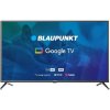 Televize Blaupunkt 40FBG5000S