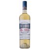 Armaňak Armagnac-Delord Floc de Gascogne Blanc 17% 0,75 l (holá lahev)