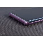 Ochranná fólie 3MK Samsung Galaxy S8 – Zboží Živě