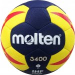 Molten H0X3400 – Zboží Dáma