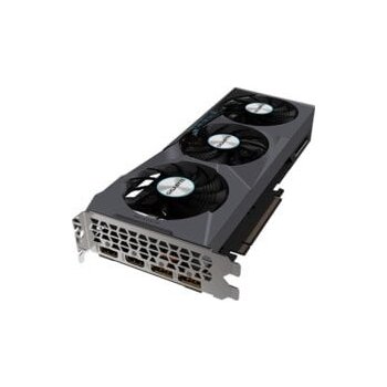 Gigabyte GV-R66XTEAGLE-8GD