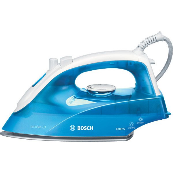 Bosch TDA 2610 od 839 Kč - Heureka.cz